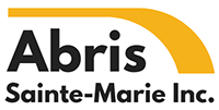 Abris Sainte Marie